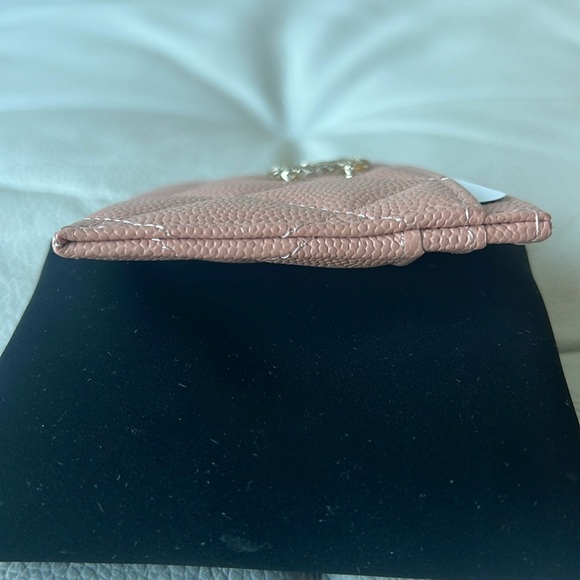 Chanel - Cardholder - Picture 4 of 4